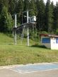20140630-mouthe1.jpg