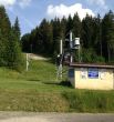 20140630-mouthe2.jpg