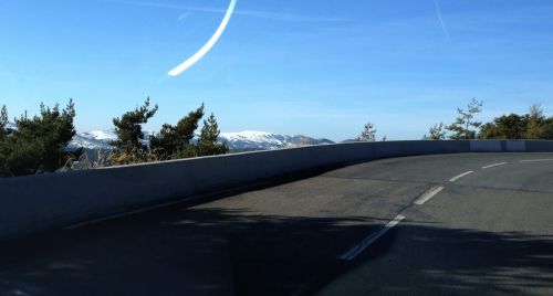 27. Februar 2012
