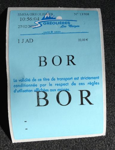 27. Februar 2012
