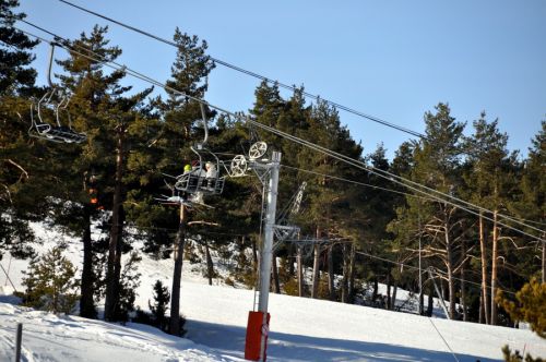 27. Februar 2012
