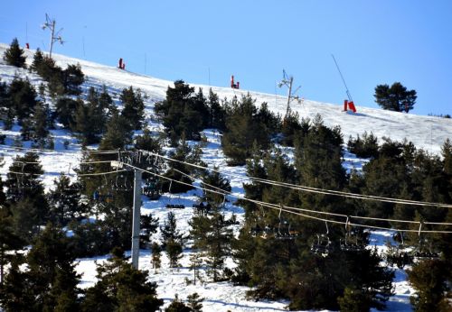 27. Februar 2012
