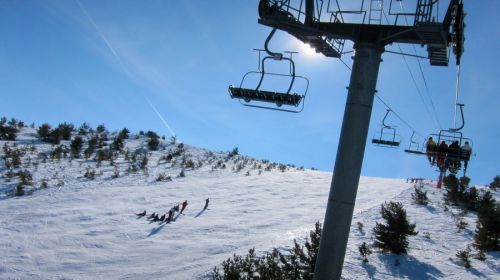 27. Februar 2012
