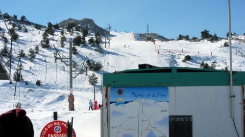 27. Februar 2012
