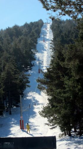 27. Februar 2012
