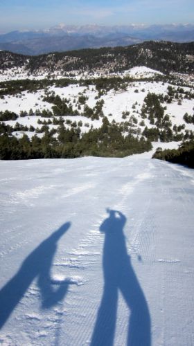 27. Februar 2012
