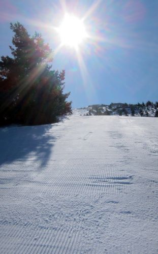 27. Februar 2012

