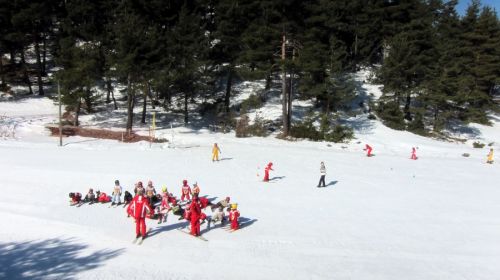 27. Februar 2012
