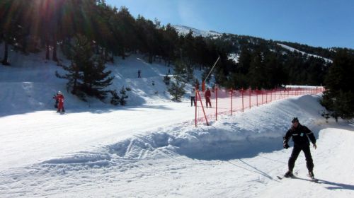 27. Februar 2012
