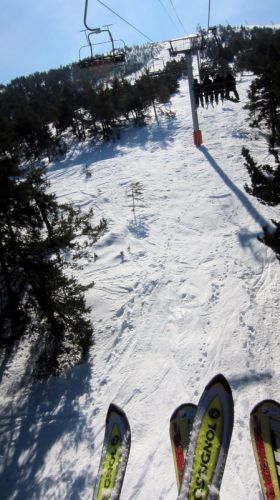 27. Februar 2012
