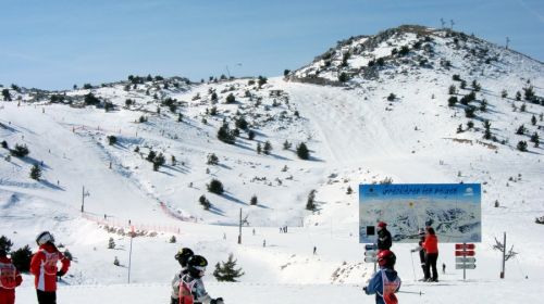 27. Februar 2012

