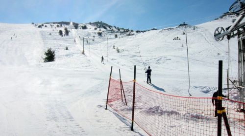 27. Februar 2012

