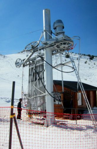 27. Februar 2012
