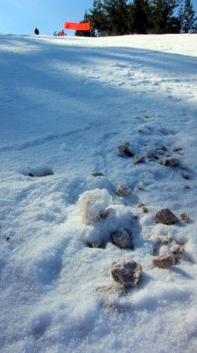 27. Februar 2012
