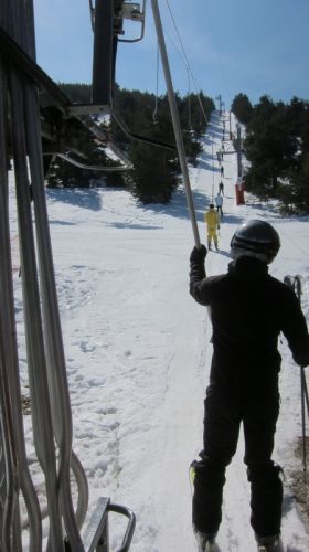27. Februar 2012

