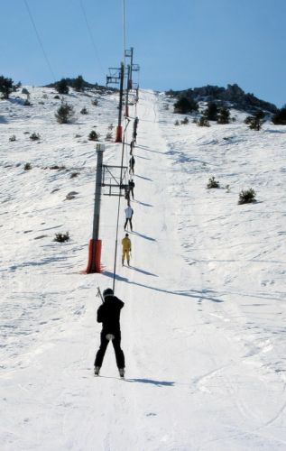 27. Februar 2012
