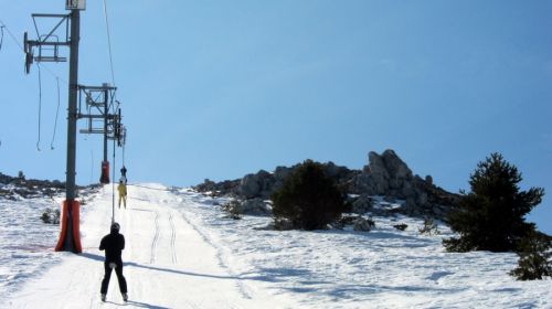 27. Februar 2012
