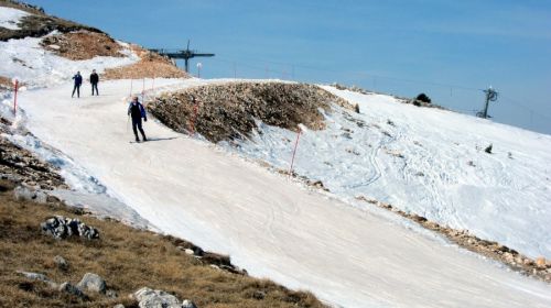 27. Februar 2012
