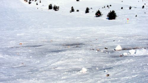 27. Februar 2012
