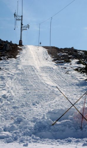 27. Februar 2012
