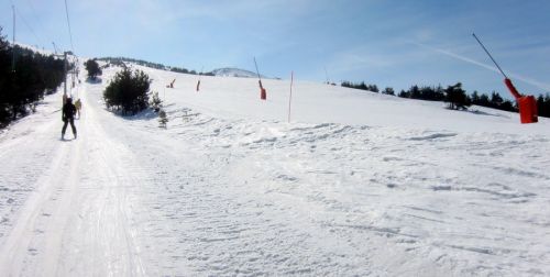 27. Februar 2012
