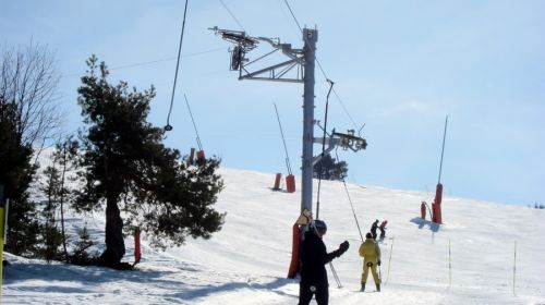 27. Februar 2012
