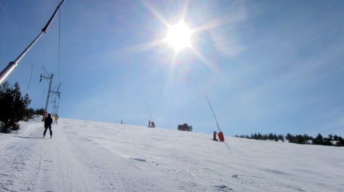 27. Februar 2012
