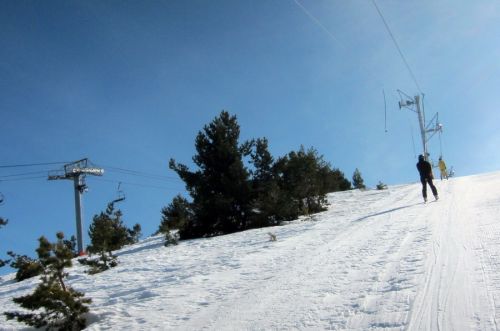27. Februar 2012
