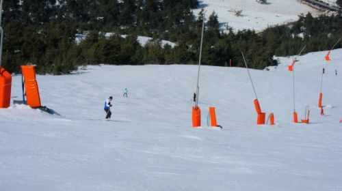 27. Februar 2012
