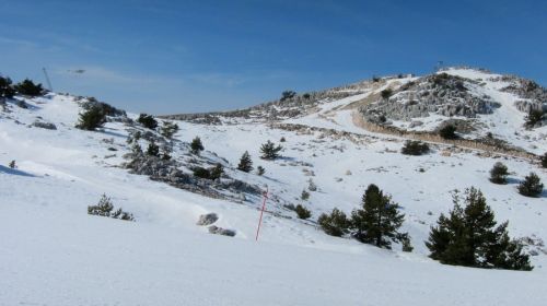 27. Februar 2012
