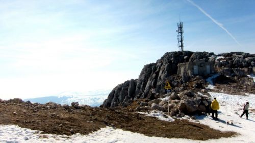 27. Februar 2012
