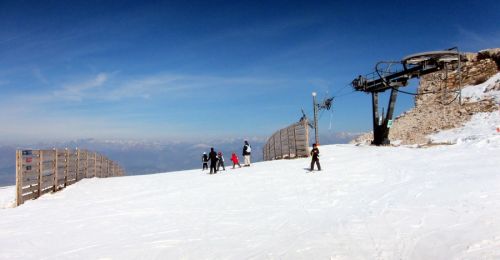 27. Februar 2012
