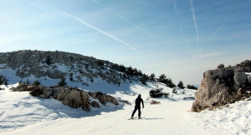 27. Februar 2012
