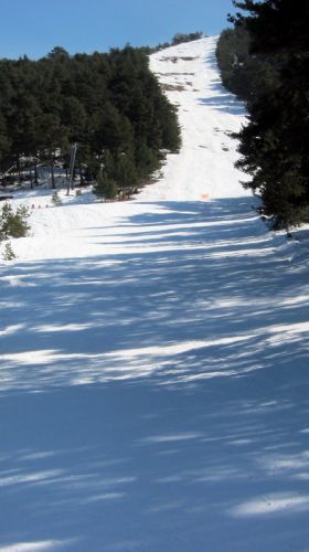 27. Februar 2012
