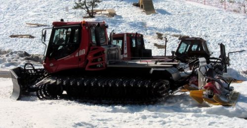 27. Februar 2012
