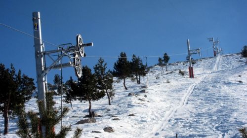 27. Februar 2012
