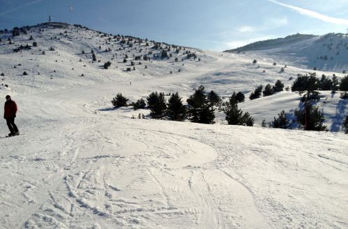 27. Februar 2012
