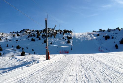 27. Februar 2012
