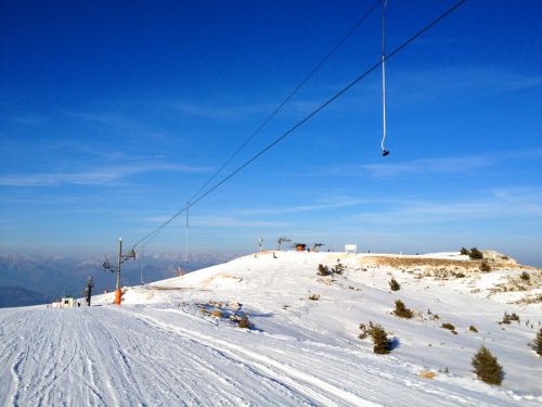 27. Februar 2012
