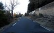20120227-greolieres-0005.jpg