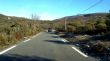 20120227-greolieres-0006.jpg