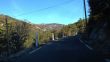 20120227-greolieres-0007.jpg