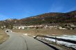 20120227-greolieres-0010.jpg