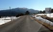 20120227-greolieres-0011.jpg
