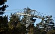 20120227-greolieres-0027.jpg