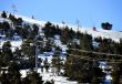 20120227-greolieres-0029.jpg