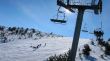 20120227-greolieres-0031.jpg