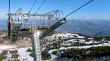 20120227-greolieres-0033.jpg