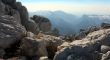 20120227-greolieres-0039.jpg