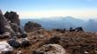 20120227-greolieres-0045.jpg